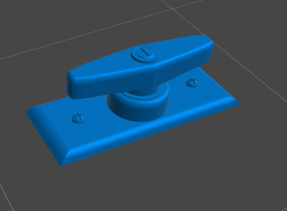 rear window handle.jpg