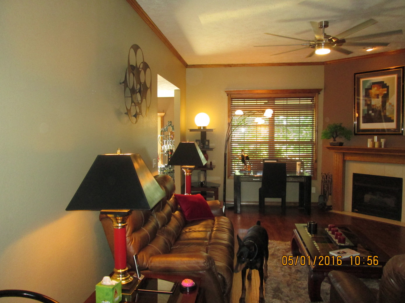 Red Lamps.JPG Red Lamps.JPG