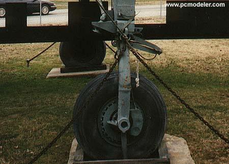 ref_18c (2).jpg