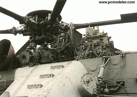 ref_18f (2).jpg