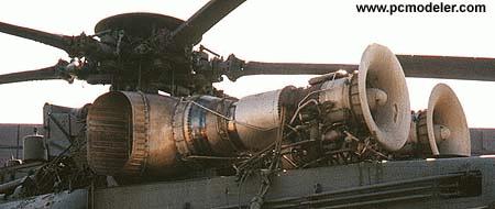 ref_18j (2).jpg
