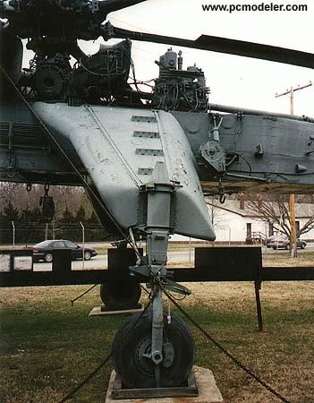 ref_18l (2).jpg