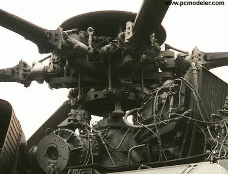 ref_18m (2).jpg