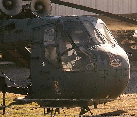ref_18n (2).jpg