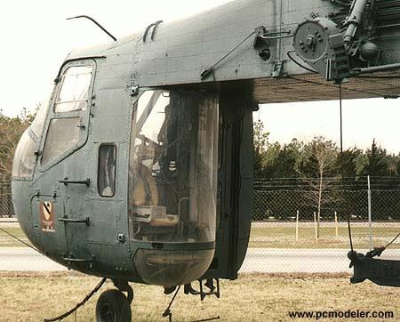 ref_18p (2).jpg