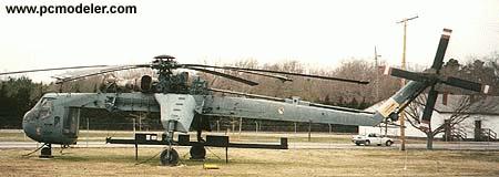 ref_18r (2).jpg