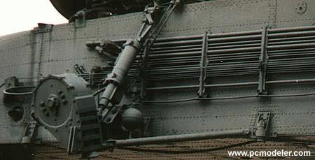 ref_18t (2).jpg