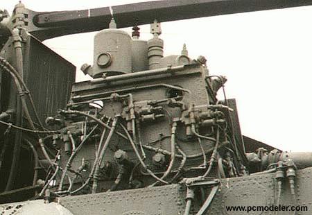 ref_18v (2).jpg