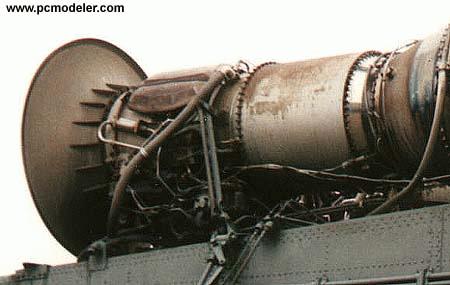 ref_18w (2).jpg