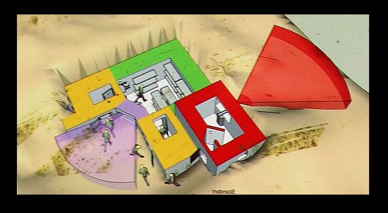Regelbau 10 Farrenberg (1).jpg