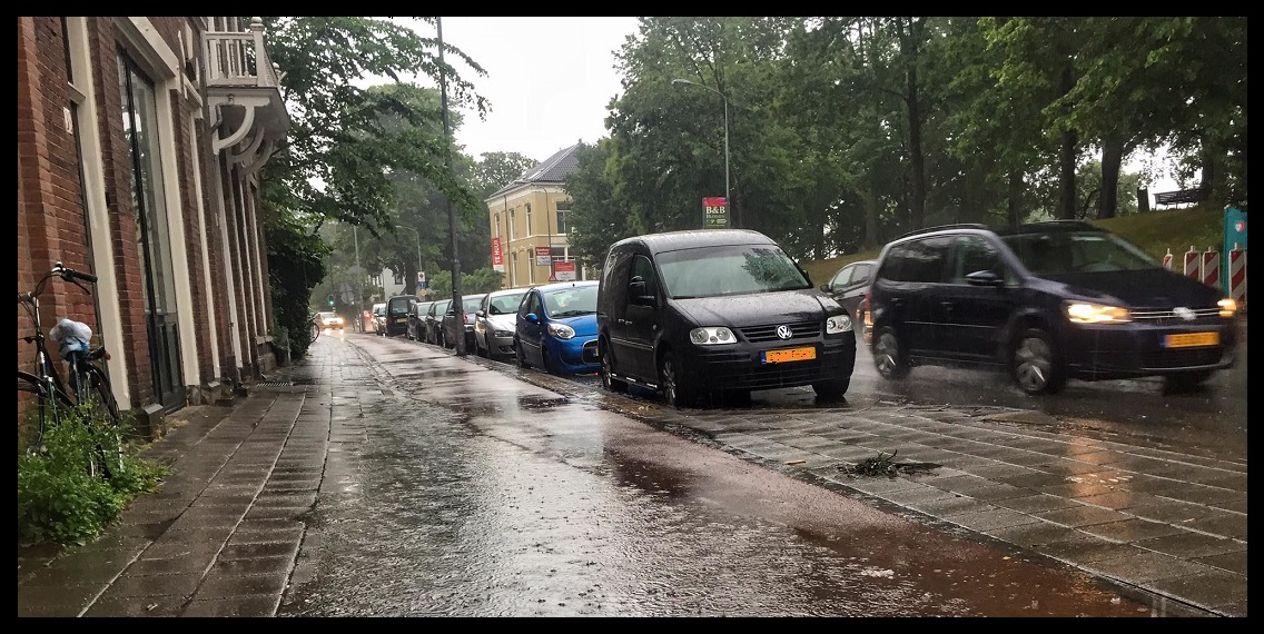 Regenachtig.jpg