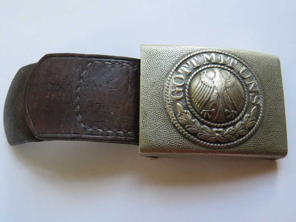 Reichsheer Belt Buckle.jpg