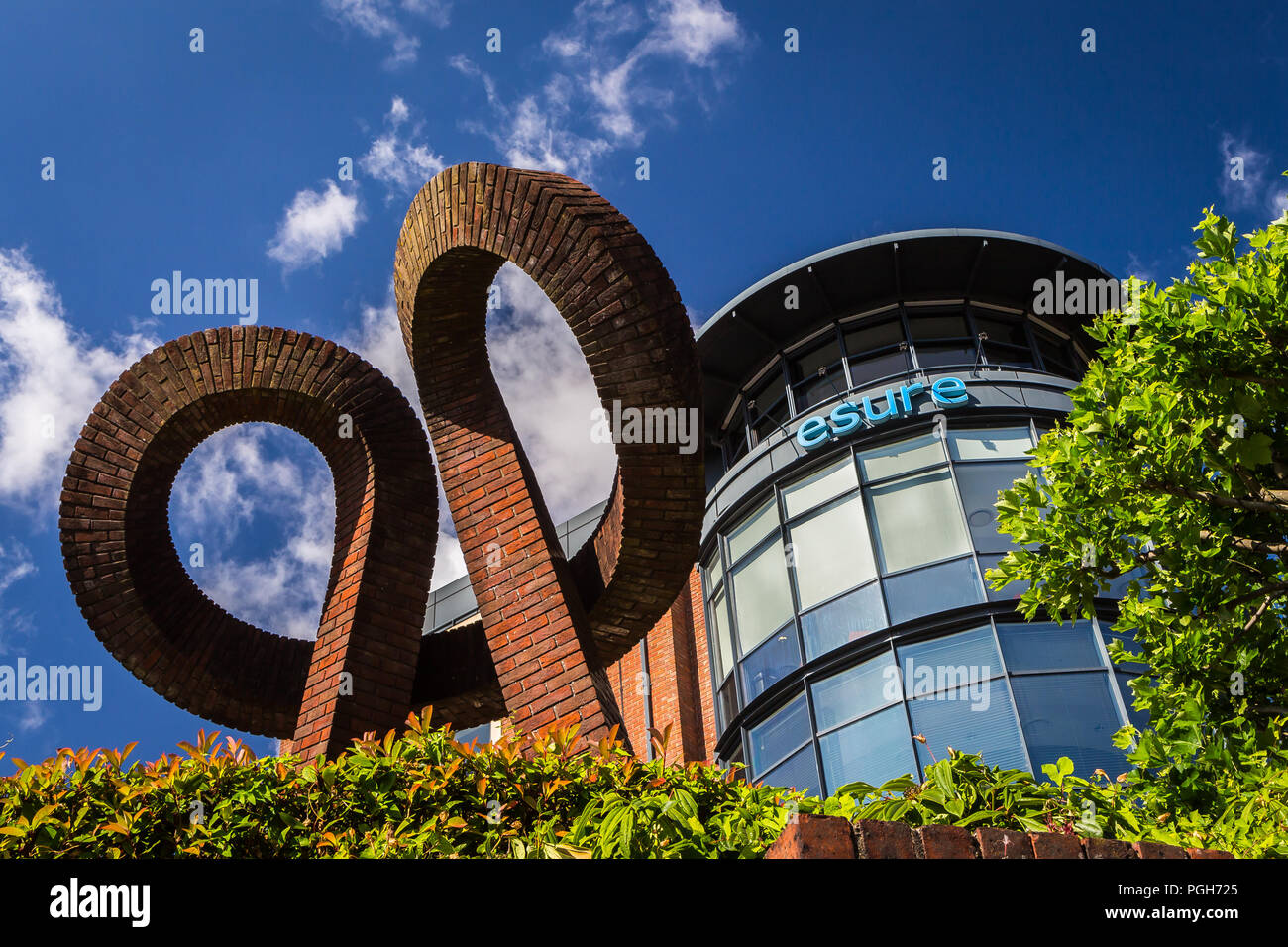reigate-uk-july-17-2018-office-of-esure-insurance-company-PGH725.jpg