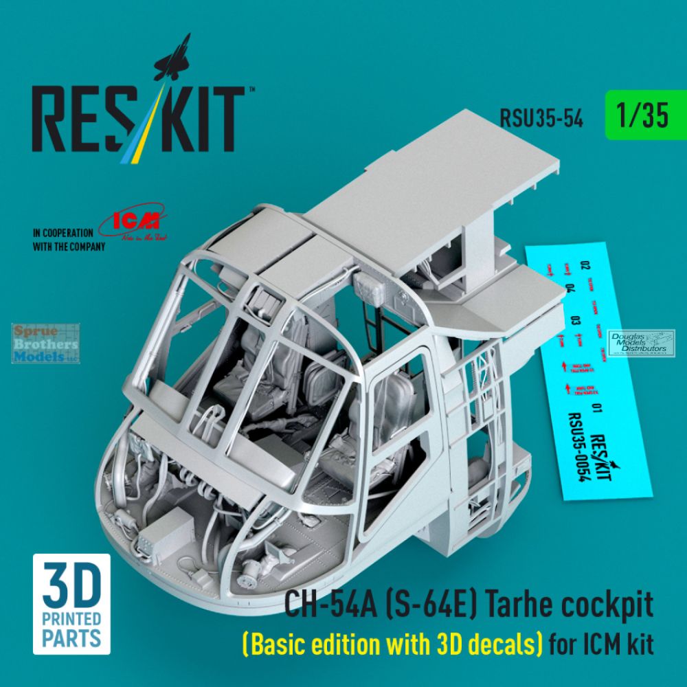 resrsu350054u.jpg