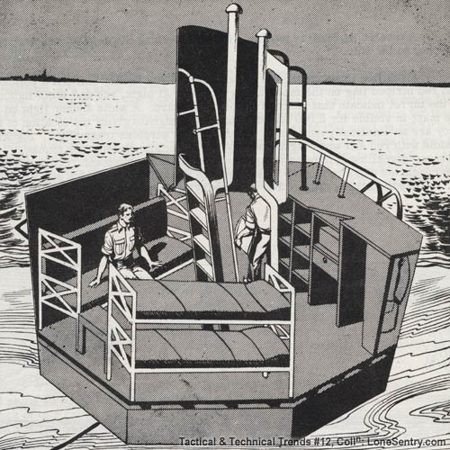 rettungsboje-udet-buoy.jpg