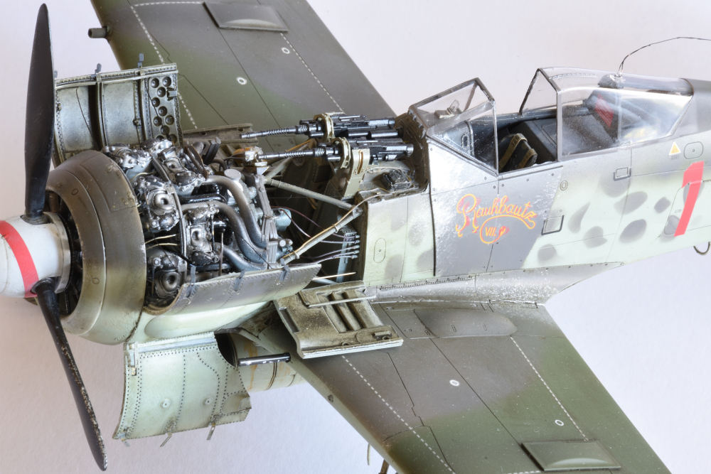 Revell 1.32 Stombock (1).JPG