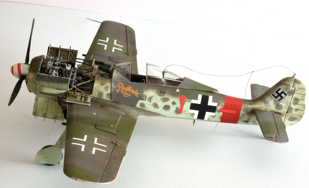 Revell 1.32 Stombock (2).JPG