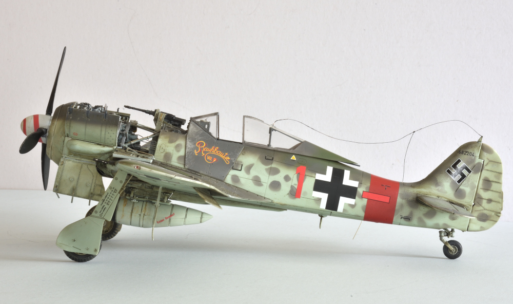 Revell 1.32 Stombock (3).JPG