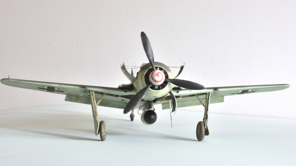 Revell 1.32 Stombock (5).JPG