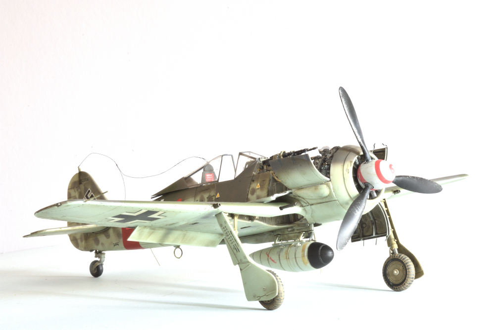 Revell 1.32 Stombock (6).JPG