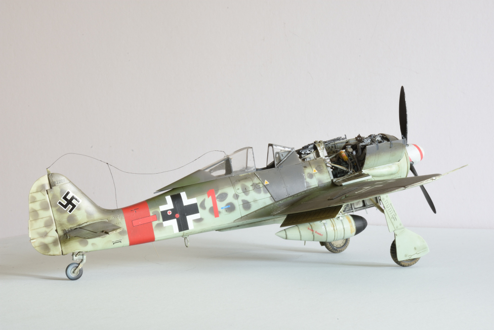 Revell 1.32 Stombock (7).JPG