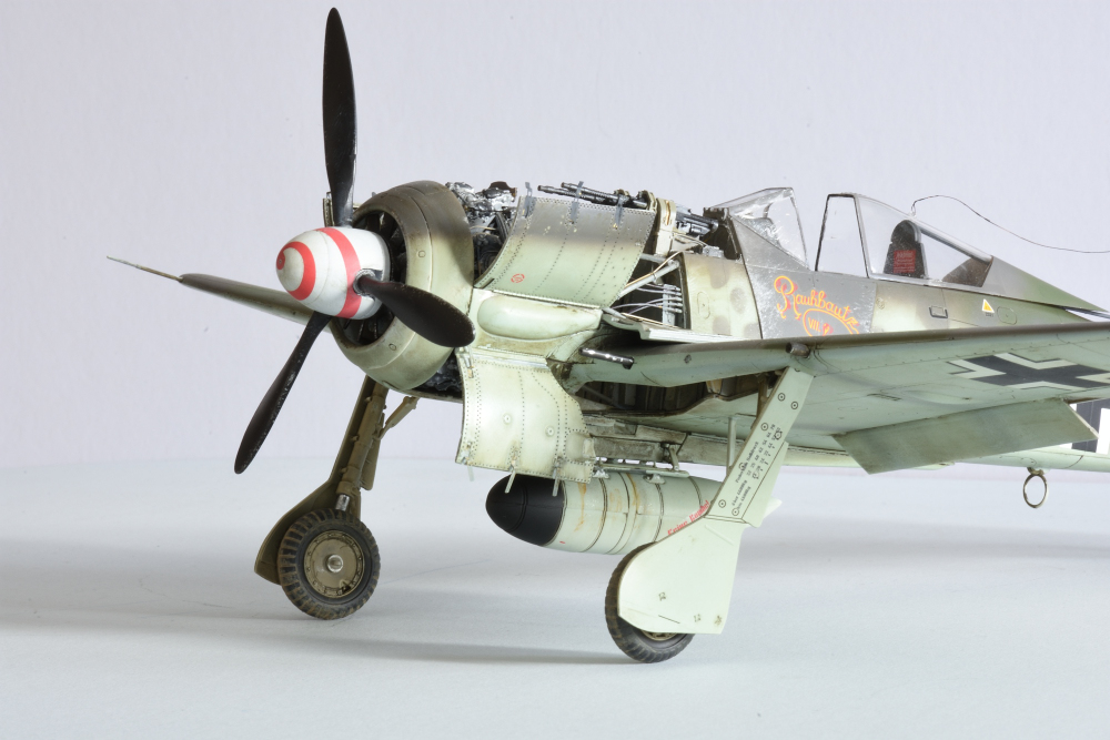 Revell 1.32 Stombock (8).JPG