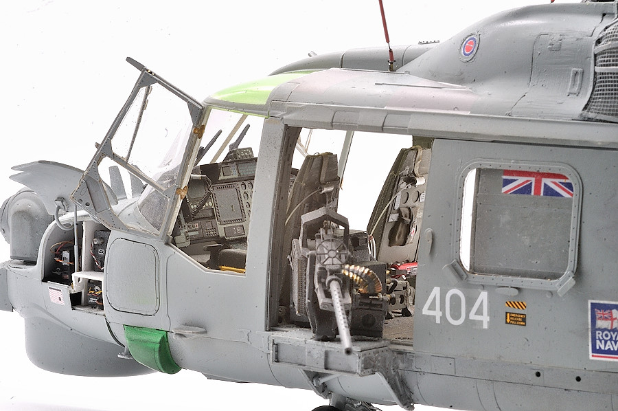 Revell Lynx mk8 132 by Paddy (1).JPG