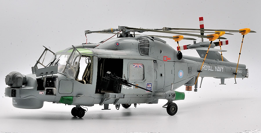 Revell Lynx mk8 132 by Paddy (10).JPG