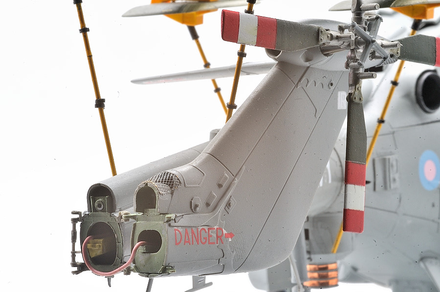 Revell Lynx mk8 132 by Paddy (14).JPG
