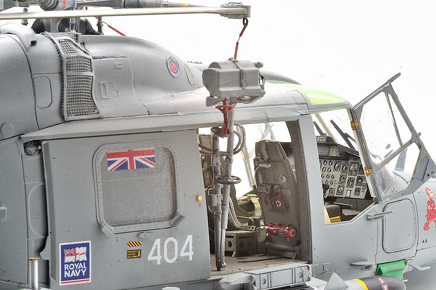 Revell Lynx mk8 132 by Paddy (15).JPG