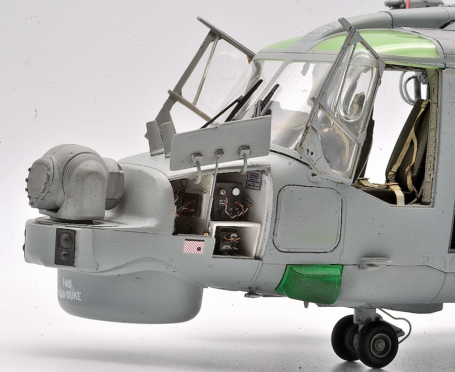 Revell Lynx mk8 132 by Paddy (2).JPG