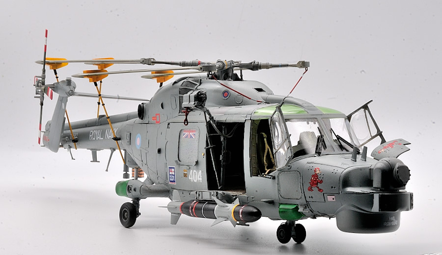 Revell Lynx mk8 132 by Paddy (6).JPG