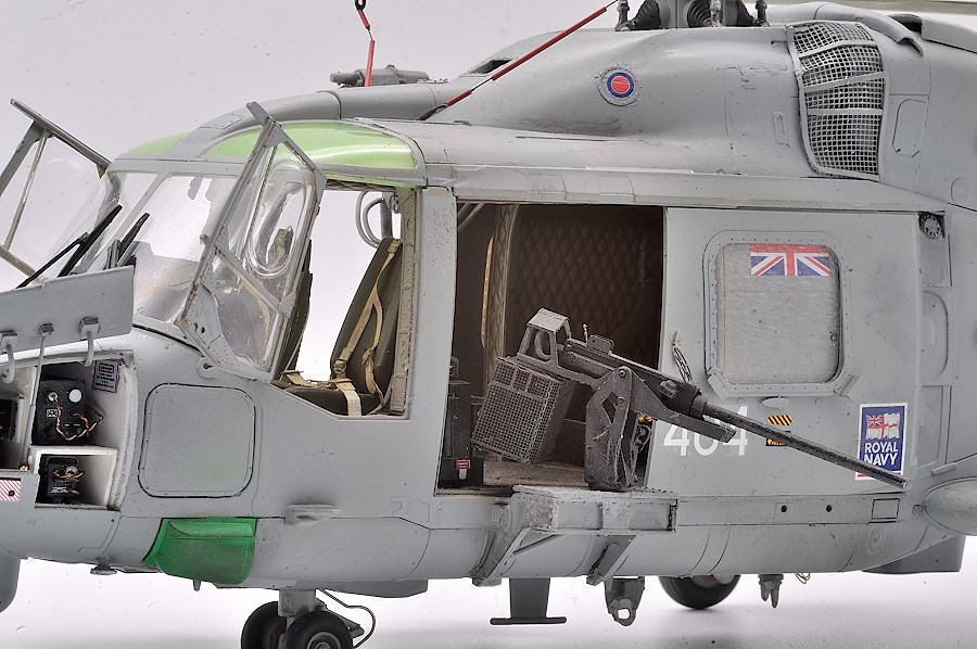 Revell Lynx mk8 132 by Paddy (8).JPG