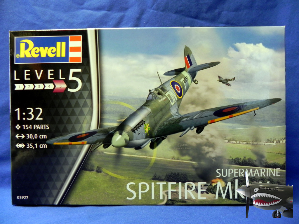 Revell03927SpitfireMkIXcBox.JPG