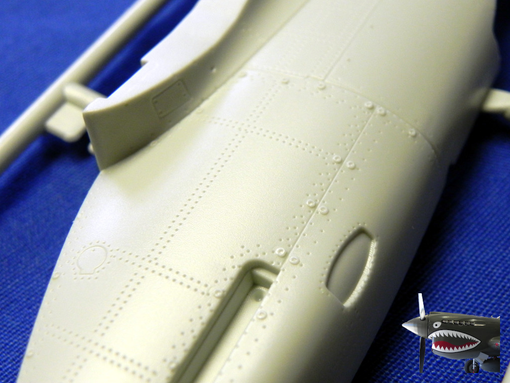 Revell03927SpitfireMkIXcSprueTreexDetails02.JPG