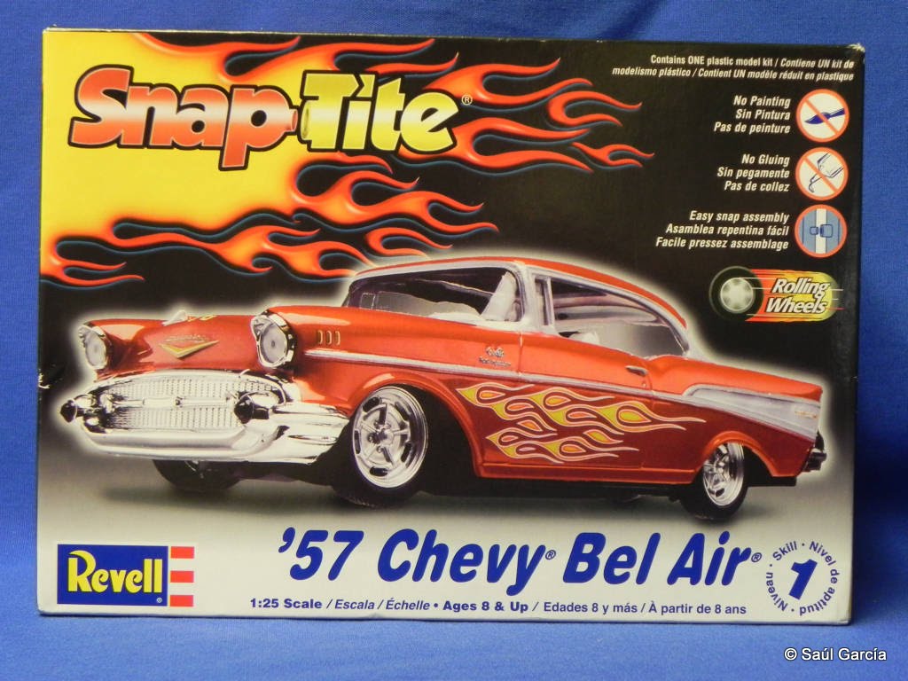 Revell57ChevyBelAir00.jpg Revell57ChevyBelAir00.jpg