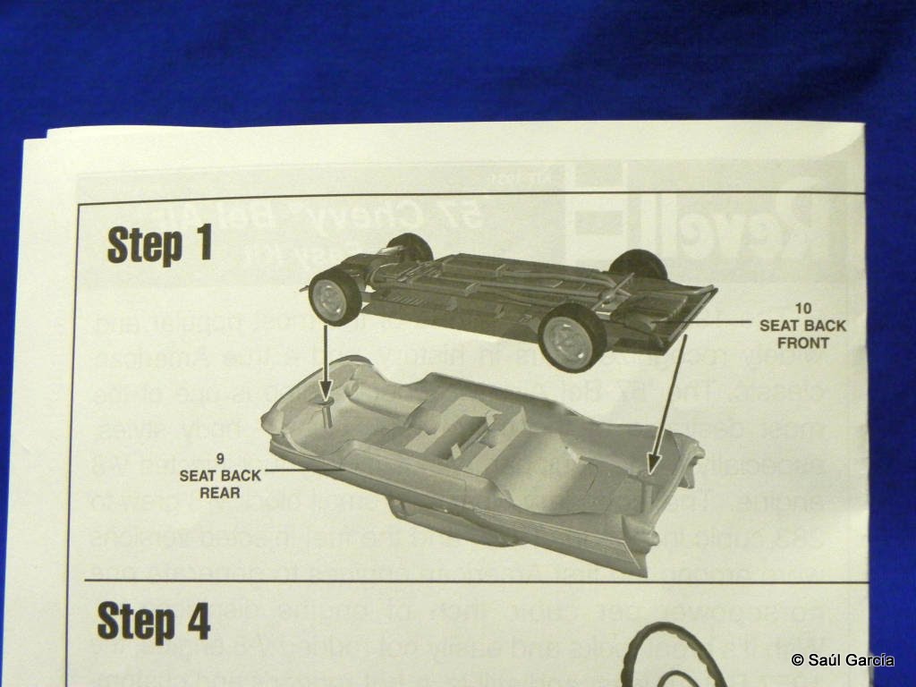 Revell57ChevyBelAir00a.jpg Revell57ChevyBelAir00a.jpg