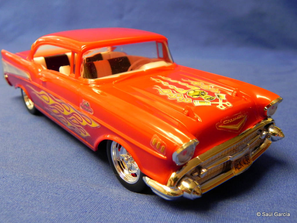 Revell57ChevyBelAir01.jpg Revell57ChevyBelAir01.jpg