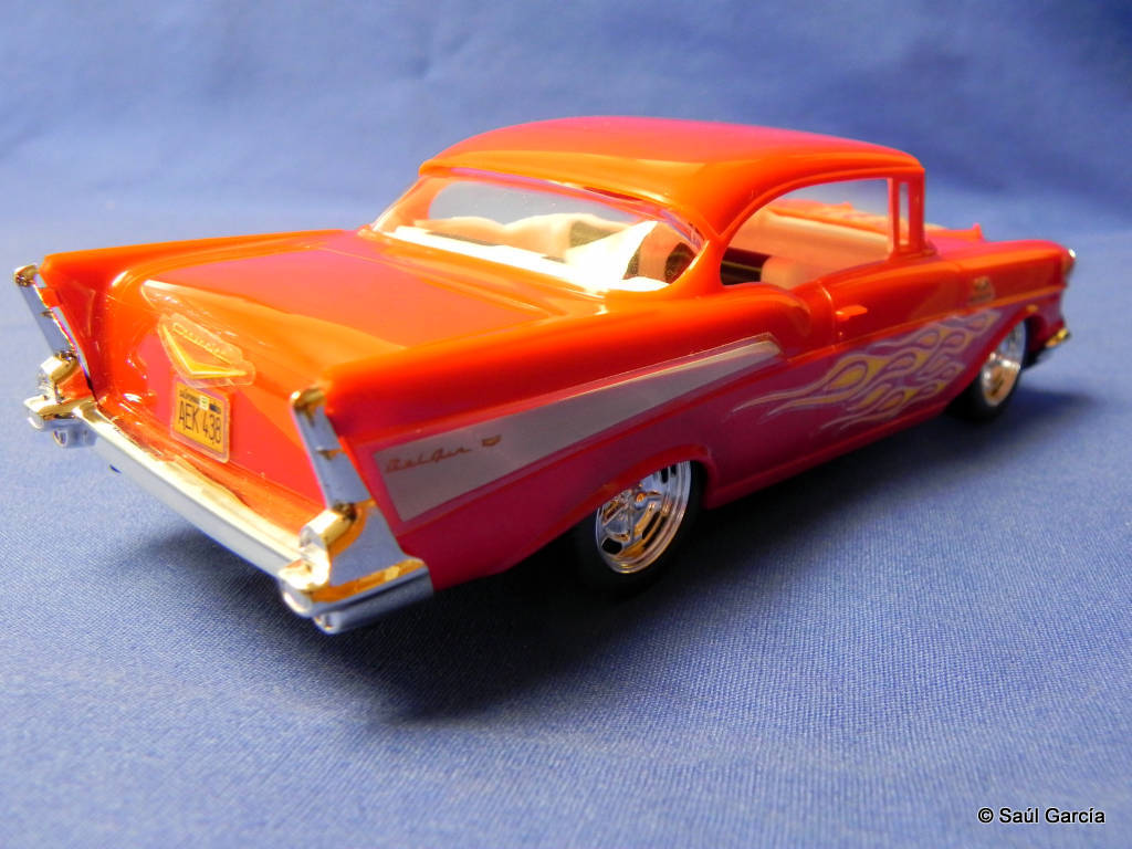 Revell57ChevyBelAir02.jpg Revell57ChevyBelAir02.jpg