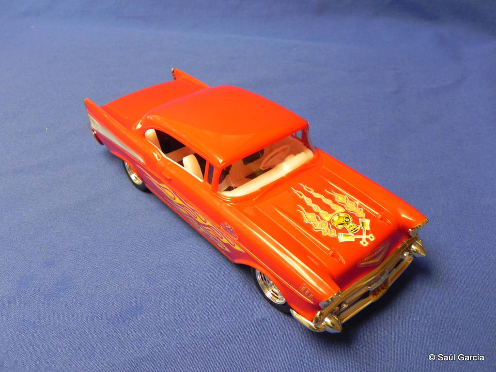 Revell57ChevyBelAir03.jpg Revell57ChevyBelAir03.jpg