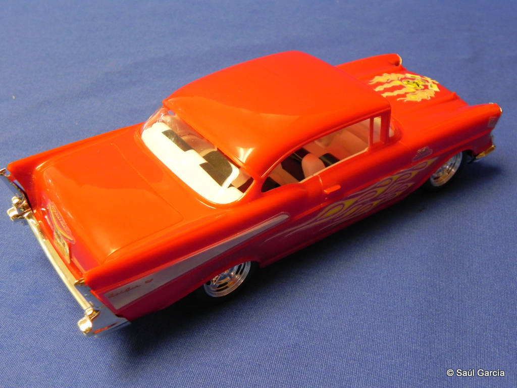 Revell57ChevyBelAir04.jpg