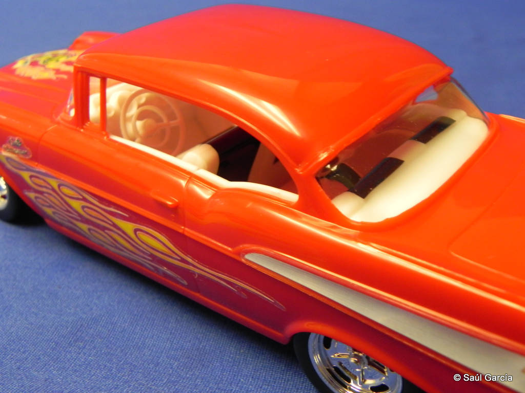 Revell57ChevyBelAir05.jpg Revell57ChevyBelAir05.jpg