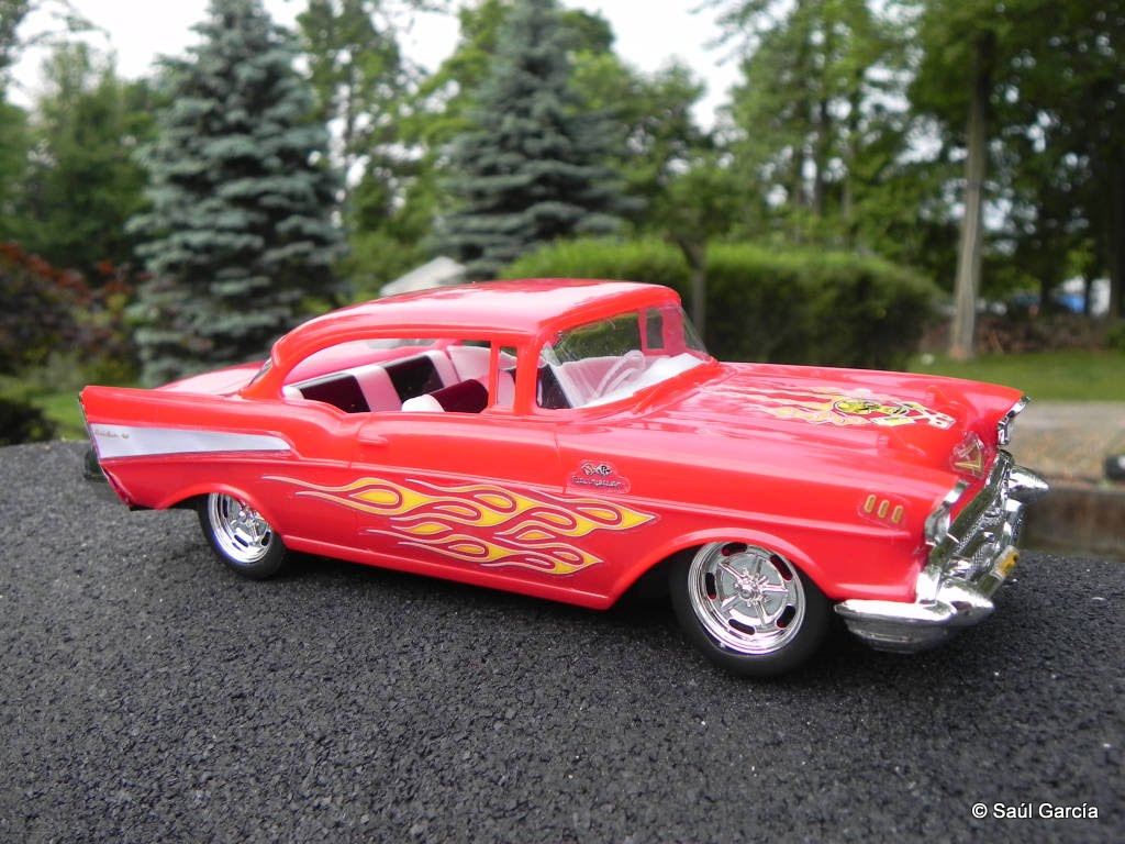 Revell57ChevyBelAir06.jpg Revell57ChevyBelAir06.jpg