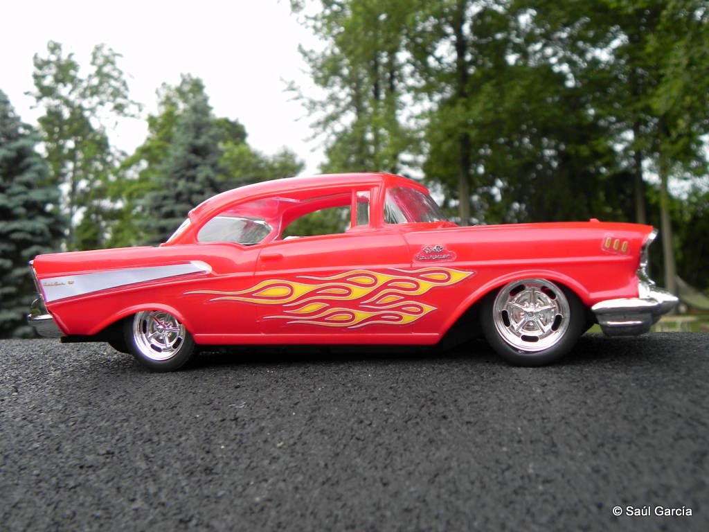 Revell57ChevyBelAir07.jpg Revell57ChevyBelAir07.jpg