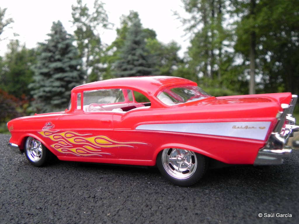 Revell57ChevyBelAir08.jpg Revell57ChevyBelAir08.jpg