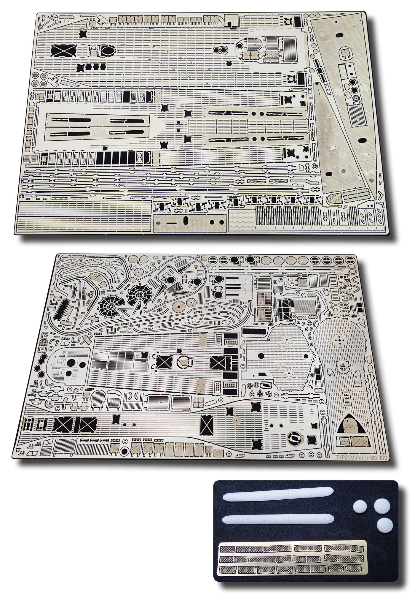 revell_05133.jpg