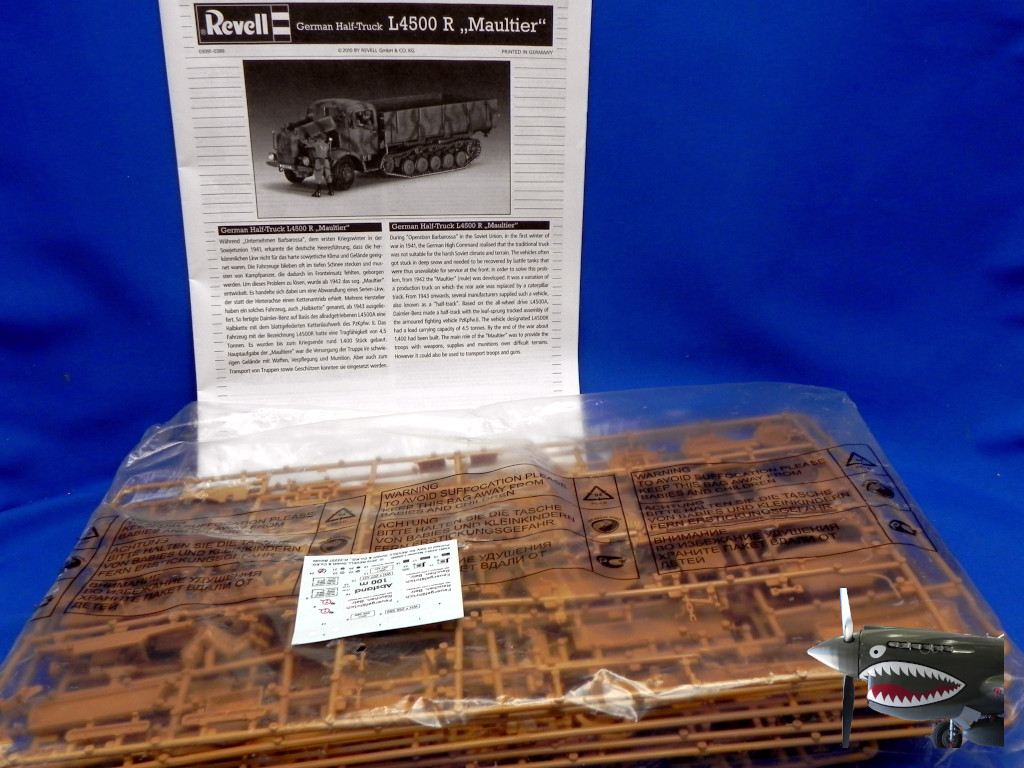 RevellL4500Contents.JPG