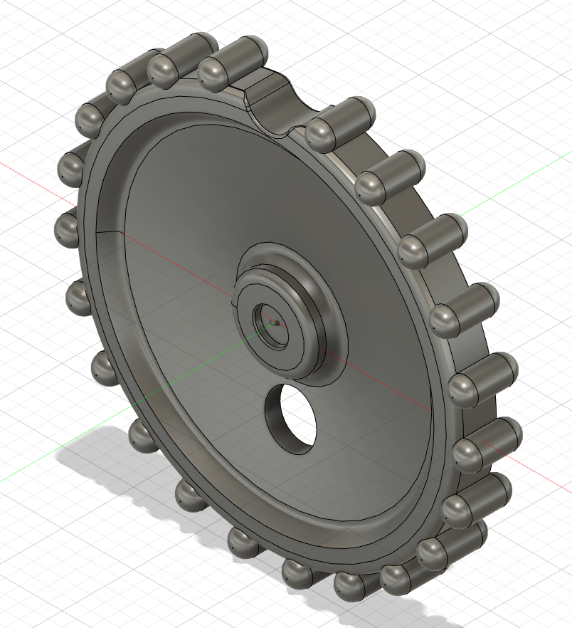 revisedtrimwheel.PNG