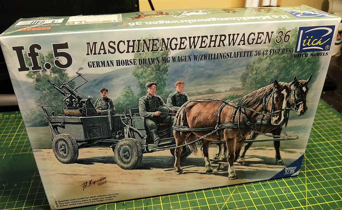 Riich mobile aa for dio1.jpg