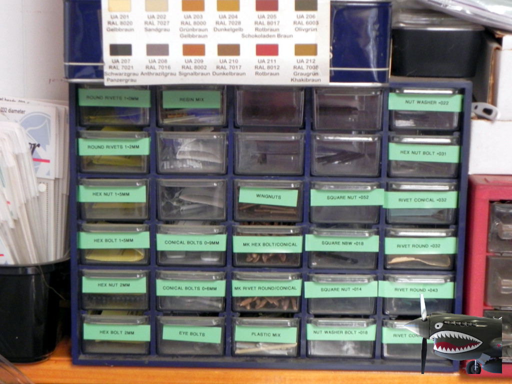 Rivets Bolts Nuts Storage.JPG
